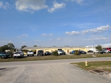 Listing Image #1 - Industrial for sale at 5084 Trott Circle, North Port FL 34287 Listing Image #1 - Industrial for sale at 5084 Trott Circle, North Port FL 34287