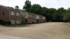 Listing Image #1 - Office for sale at 206 Sparkman Professional Sq, Huntsville AL 35816 Listing Image #1 - Office for sale at 206 Sparkman Professional Sq, Huntsville AL 35816