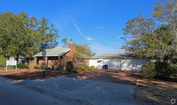 Listing Image #1 - Office for sale at 113 SW 1st Avenue, Lutz FL 33548 Listing Image #1 - Office for sale at 113 SW 1st Avenue, Lutz FL 33548