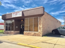 Listing Image #1 - Office for sale at 5612 Hohman Avenue, Hammond IN 46320