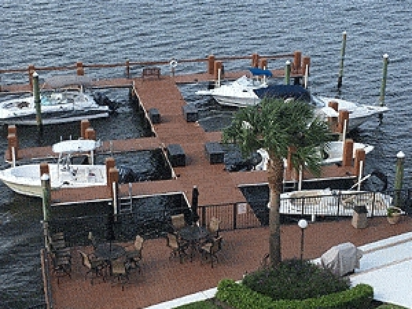 Listing Image #1 - Single Family for sale at 2840 South Ocean Blvd., Palm Beach FL 33480 Listing Image #1 - Single Family for sale at 2840 South Ocean Blvd., Palm Beach FL 33480