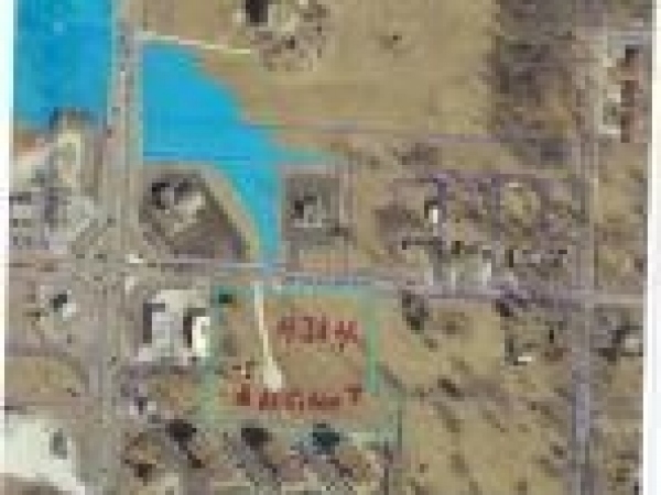 Listing Image #1 - Land for sale at 800 S Duquesne Rd, Duquesne MO 64801