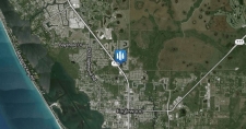 Listing Image #1 - Land for sale at 801 North Indiana Avenue, Englewood FL 34223 Listing Image #1 - Land for sale at 801 North Indiana Avenue, Englewood FL 34223