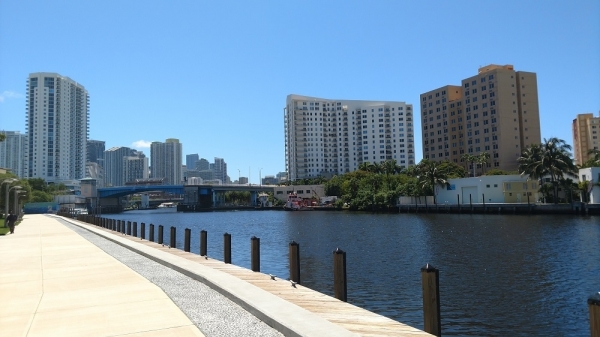 Listing Image #1 - Land for sale at 31 NW SOUTH RIVER DR, Miami FL 33128 Listing Image #1 - Land for sale at 31 NW SOUTH RIVER DR, Miami FL 33128
