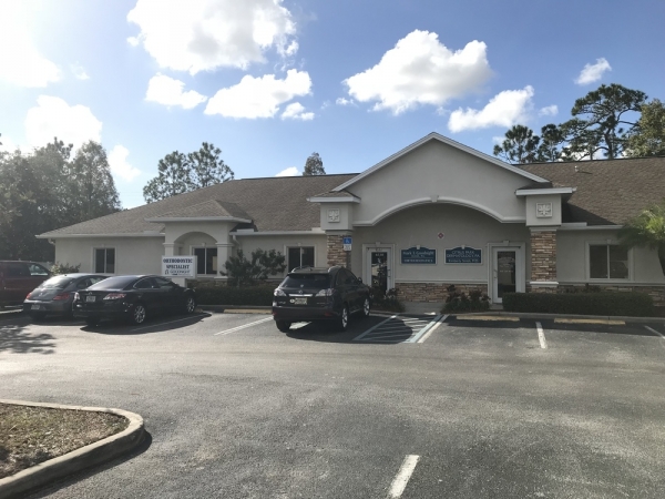Listing Image #1 - Health Care for sale at 6538 Gunn Hwy, Tampa FL 33625 Listing Image #1 - Health Care for sale at 6538 Gunn Hwy, Tampa FL 33625