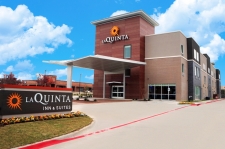 Listing Image #1 - Motel for sale at 1310 Marketplace Dr., Garland TX 75041 Listing Image #1 - Motel for sale at 1310 Marketplace Dr., Garland TX 75041