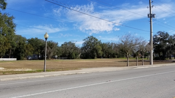 Listing Image #1 - Land for sale at 23 NE 13TH ST, Ocala FL 34478 Listing Image #1 - Land for sale at 23 NE 13TH ST, Ocala FL 34478