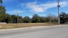 Listing Image #1 - Land for sale at 23 NE 13TH ST, Ocala FL 34478 Listing Image #1 - Land for sale at 23 NE 13TH ST, Ocala FL 34478