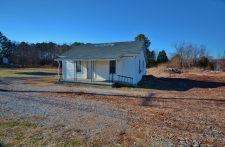 Listing Image #1 - Land for sale at 1405 Winchester Road, Huntsville AL 35811