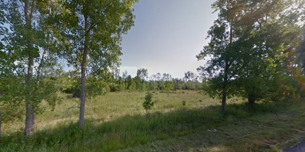 Listing Image #1 - Land for sale at 8250 Lapp Road, Clarence NY 14031
