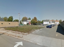 Listing Image #1 - Land for sale at 2466 Seneca Street, West Seneca NY 14224