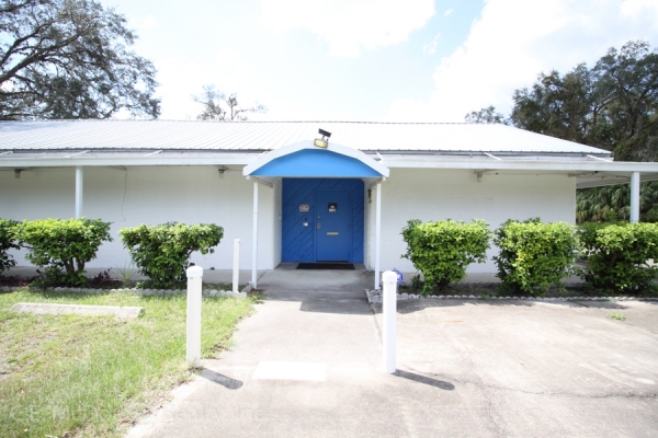 Listing Image #1 - Multi-Use for sale at 1104 South Main St Chiefland, FL, Chiefland FL 32626 Listing Image #1 - Multi-Use for sale at 1104 South Main St Chiefland, FL, Chiefland FL 32626
