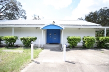 Listing Image #1 - Multi-Use for sale at 1104 South Main St Chiefland, FL, Chiefland FL 32626 Listing Image #1 - Multi-Use for sale at 1104 South Main St Chiefland, FL, Chiefland FL 32626