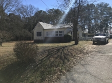 Listing Image #1 - Retail for sale at 3991 Sharon Drive, Powder Springs GA 30127 Listing Image #1 - Retail for sale at 3991 Sharon Drive, Powder Springs GA 30127
