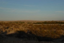 Others property for sale in Hinkley, CA