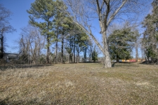 Listing Image #2 - Land for sale at 7829 Richmond Road, Williamsburg VA 23188