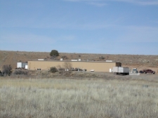 Listing Image #1 - Land for sale at 12151 Hwy 69, Dewey AZ 86327