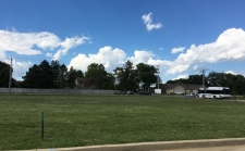 Listing Image #2 - Land for sale at 2409 Fields S Dr, Champaign IL 61822
