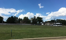 Listing Image #2 - Land for sale at 2401 & 2409 Fields S Dr, Champaign IL 61822