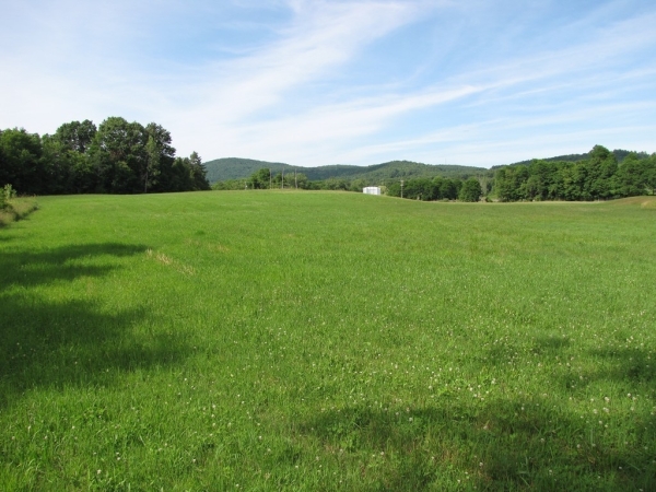 Listing Image #2 - Others for sale at 23 Industrial Dr, Bernardston MA 01337