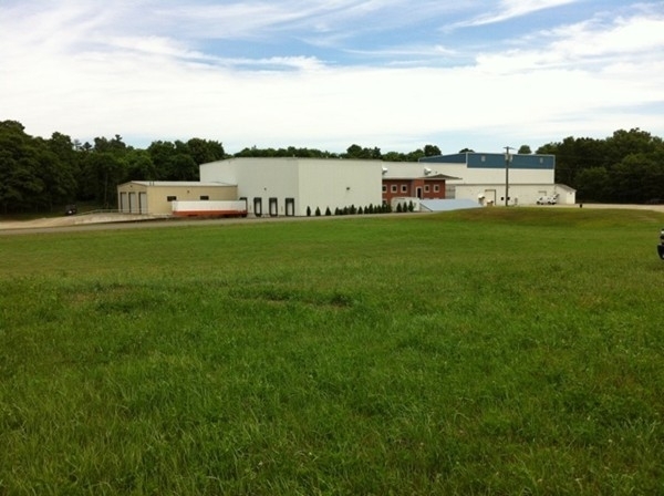 Listing Image #3 - Others for sale at 23 Industrial Dr, Bernardston MA 01337