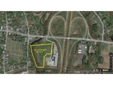 Others property for sale in Bernardston, MA