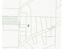 Listing Image #2 - Land for sale at 00 Mount Zion  Blvd., Jonesboro GA 30236