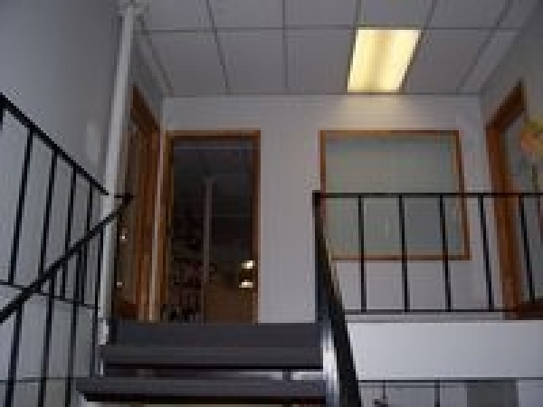 Listing Image #1 - Multi-Use for sale at 000 Street, Brighton MA 02135