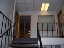 Listing Image #1 - Multi-Use for sale at 000 Street, Brighton MA 02135