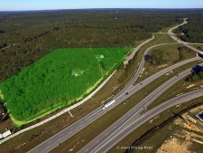 Listing Image #2 - Land for sale at US Highway 220 @ I-74, Ellerbe NC 28338