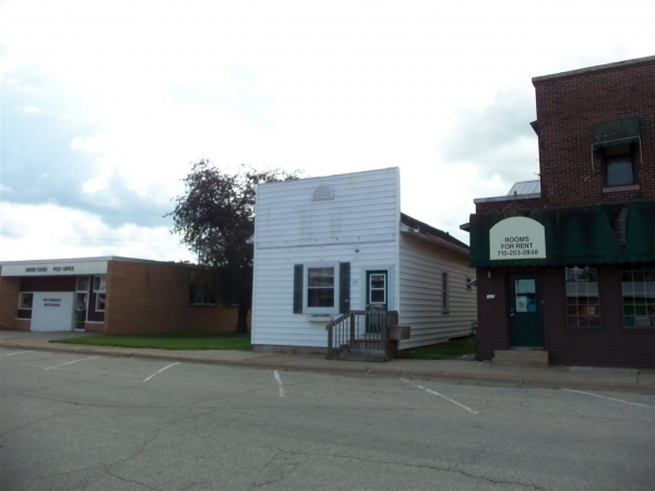 Listing Image #1 - Others for sale at , Wittenberg WI 54499 Listing Image #1 - Others for sale at , Wittenberg WI 54499
