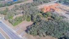 Listing Image #3 - Land for sale at 515 N HWY 27 HIGHWAY, CLERMONT FL 34711