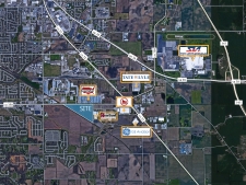 Land for sale in Lafayette, IN