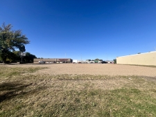 Others property for sale in Fairmont, MN