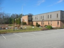 Listing Image #1 - Industrial for sale at 60 Pulpit Rock Rd, Pelham NH 03076 Listing Image #1 - Industrial for sale at 60 Pulpit Rock Rd, Pelham NH 03076