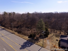 Listing Image #2 - Land for sale at 3255 S Stratford, Clemmons NC 27103