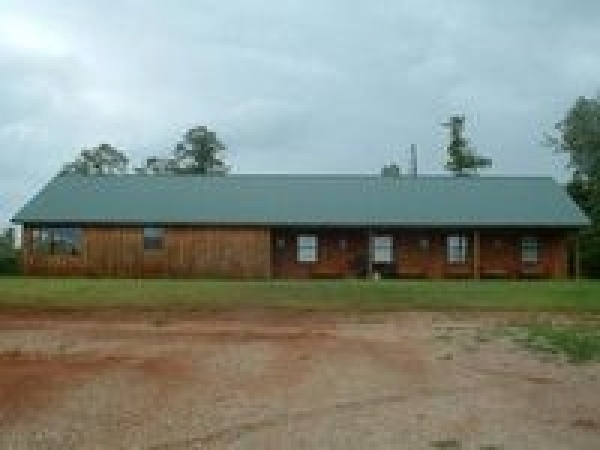 Listing Image #1 - Land for sale at 31080 Highway 431, Heflin AL 36264
