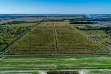 Land property for sale in Fort Pierce, FL