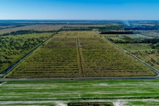 Listing Image #1 - Land for sale at 4075 Johnston Road, Fort Pierce FL 34951