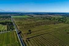 Listing Image #2 - Land for sale at 4075 Johnston Road, Fort Pierce FL 34951