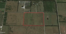 Listing Image #3 - Land for sale at 4075 Johnston Road, Fort Pierce FL 34951