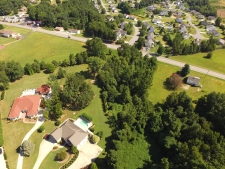 Listing Image #3 - Land for sale at 2495 Hickory Tree Road, Winston Salem NC 27127
