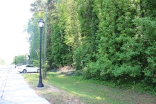 Land for sale in Decatur, GA