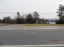 Industrial for sale in Burlington, NC