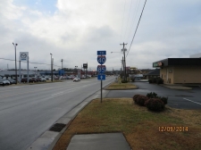 Listing Image #3 - Industrial for sale at 611 Alamance Road, Burlington NC 27215