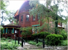 Listing Image #1 - Multi-family for sale at 632 Riverside Drive, Niagara Falls NY 14303