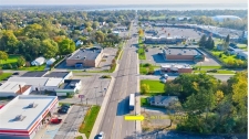 Listing Image #2 - Others for sale at 463 Hamilton St, Geneva NY 14456