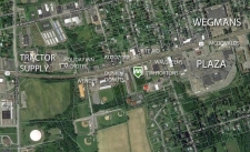 Listing Image #3 - Others for sale at 463 Hamilton St, Geneva NY 14456