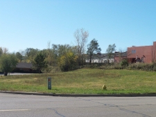 Listing Image #2 - Others for sale at TBD James & Irvine Streets, Galena IL 61036