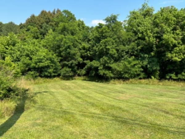 Listing Image #2 - Land for sale at 7221, 7225 Timberlake Road, Lynchburg VA 24502